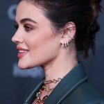 pllpremiere150722-192.jpg