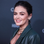 pllpremiere150722-193.jpg
