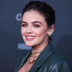 pllpremiere150722-194.jpg