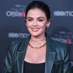 pllpremiere150722-195.jpg