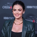 pllpremiere150722-196.jpg