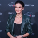 pllpremiere150722-197.jpg