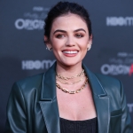pllpremiere150722-198.jpg