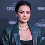 pllpremiere150722-199.jpg