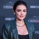 pllpremiere150722-201.jpg