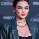 pllpremiere150722-202.jpg