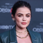 pllpremiere150722-203.jpg
