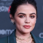 pllpremiere150722-204.jpg