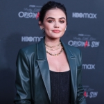 pllpremiere150722-206.jpg