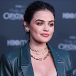 pllpremiere150722-207.jpg