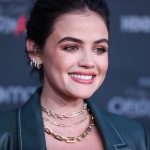 pllpremiere150722-208.jpg