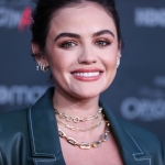 pllpremiere150722-209.jpg