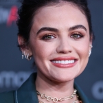 pllpremiere150722-210.jpg