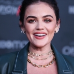 pllpremiere150722-211.jpg