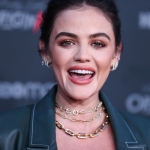 pllpremiere150722-212.jpg