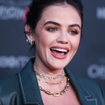 pllpremiere150722-213.jpg