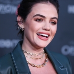 pllpremiere150722-214.jpg