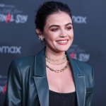 pllpremiere150722-215.jpg