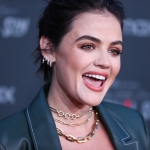 pllpremiere150722-216.jpg