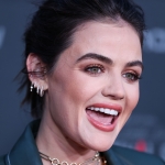 pllpremiere150722-217.jpg