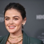 pllpremiere150722-218.jpg