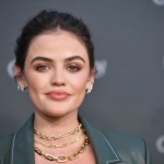 pllpremiere150722-219.jpg