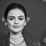 pllpremiere150722-220.jpg