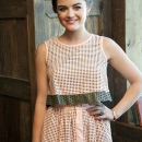 pllpressc130614-001.jpg