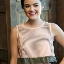 pllpressc130614-002.jpg