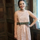 pllpressc130614-006.jpg
