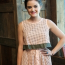 pllpressc130614-007.jpg
