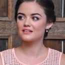 pllpressc130614-017.jpg