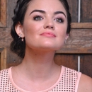 pllpressc130614-018.jpg