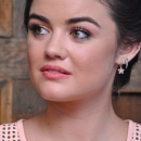pllpressc130614-027.jpg