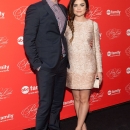 pllscreening180314-004.jpg