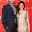 pllscreening180314-005.jpg