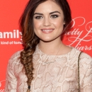 pllscreening180314-006.jpg