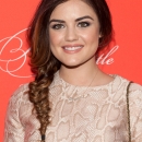 pllscreening180314-010.jpg