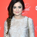 pllscreening180314-011.jpg