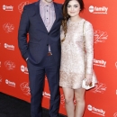 pllscreening180314-012.jpg