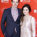 pllscreening180314-013.jpg