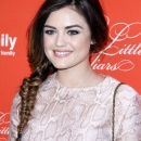 pllscreening180314-014.jpg