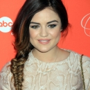 pllscreening180314-037.jpg