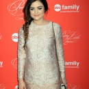 pllscreening180314-038.jpg