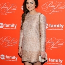 pllscreening180314-044.jpg