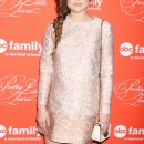 pllscreening180314-046.jpg
