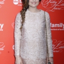 pllscreening180314-050.jpg