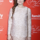 pllscreening180314-054.jpg