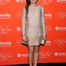 pllscreening180314-056.jpg
