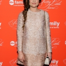 pllscreening180314-057.jpg